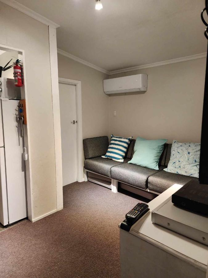 Beachbach16 - Holiday home *