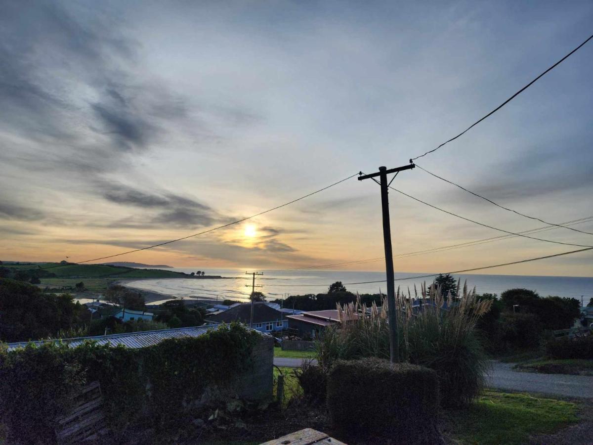 Holiday home Beachbach16 - *