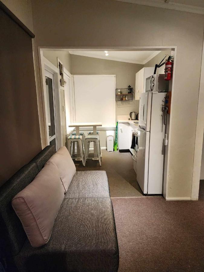 Beachbach16 - Holiday home *