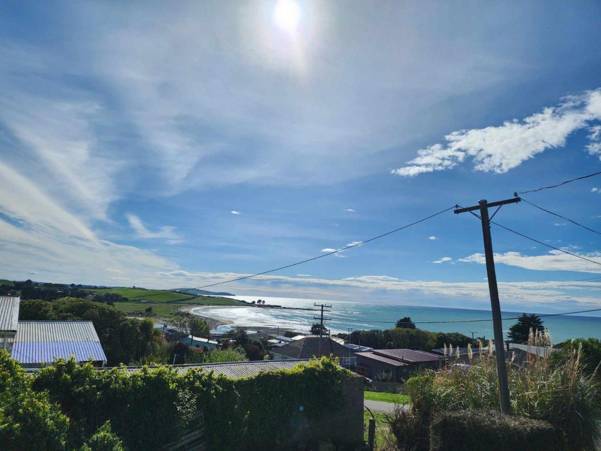 Beachbach16 - Holiday home